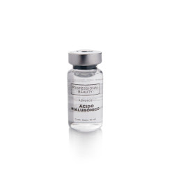 Sérum Ácido Hialurónico 0,5% Advance x 10 ml + aplicador