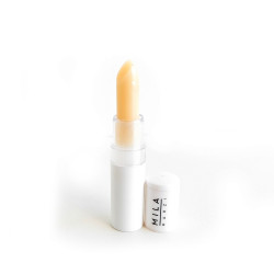 Mila Marzi Labial Vitamina -  NUEVO