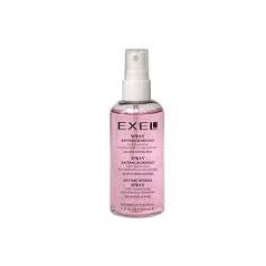 Biocosmetica Exel Spray Antibacteriano x100ml