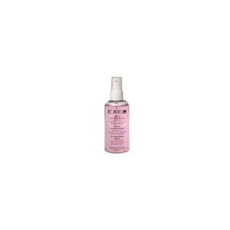 Biocosmetica Exel Spray Antibacteriano x100ml