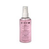 Biocosmetica Exel Spray Antibacteriano x100ml