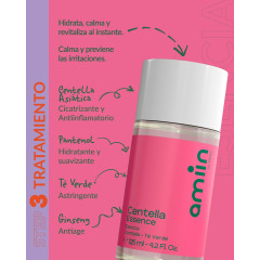 Idraet AMIIN CENTELLA ESSENCE