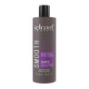 Idraet Pro Hair SMOOTH LISS SHAMPOO Shampoo  Disciplinante 300 ml