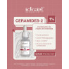 Idraet Dermopurity CERAMIDES-2 al 1%- Serum Protector con Ceramidas 30gr