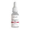 Idraet Dermopurity CERAMIDES-2 al 1%- Serum Protector con Ceramidas 30gr