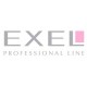 BioCosmética Exel venda elastica