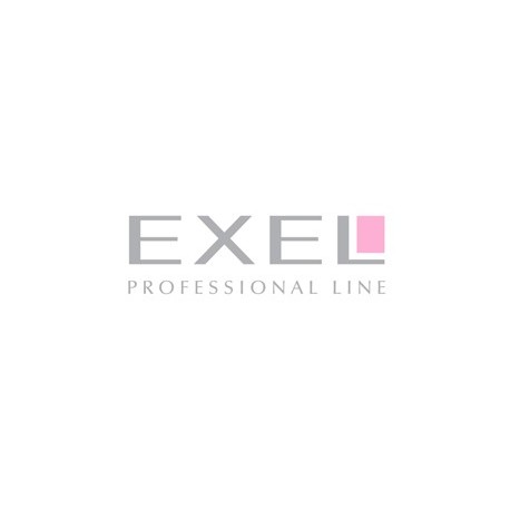 BioCosmética Exel venda elastica