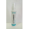 Zine Renovador Celular Ácido Lactobiónico 100 ml.