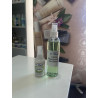 Promo 2 x 1  Dr Mysler Locion Desmaquillante + Emulsión Detox