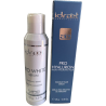 Promo 2 x 1 Idraet  Comprando Serum Pro Hyaluron 15g , te llevas  Serum Blanqueador 100G