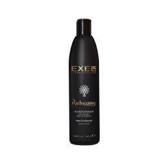 BioCosmética Exel Acondicionador Richissime  340 ml