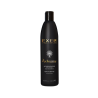 BioCosmética Exel Acondicionador Richissime  340 ml