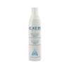 BioCosmética Exel Shampoo de Elastina 340ml