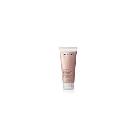 BioCosmética Exel Mascarilla Doble acción  de 100ml