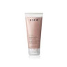 BioCosmética Exel Mascarilla Doble acción  de 100ml