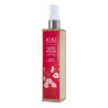 Idraet Kiki Bath & Body Orchid & Cherry Blossom - Bruma Corporal Shimmer - 200 ml