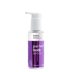 Dermassy Perfect  Body Senos Adifyline 2% 120g