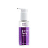 Dermassy Perfect  Body Senos Adifyline 2% 120g