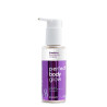 Dermassy Perfect  Body Glow  Emulsión Iluminadora Corporal 120g
