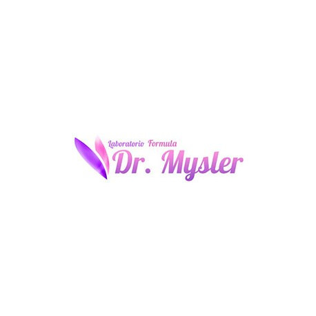 Formula Dr Mysler Hamamelis
