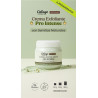 Collage Crema Exfoliante Pro Intense con Semillas Naturales 1000 g