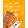 Idraet Dermopurity Vitamin C Radiance Set