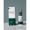 Dermassy Perfect Tense contorno de ojos y labios 30 gr