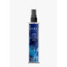 Idraet Kiki Bath & Body Blooming Ocean Breeze Body Splash 200 ml