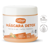 Collage Máscara Detox Blend Naranja 500 grs