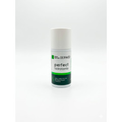 Dermassy Perfect Hidratante 60g