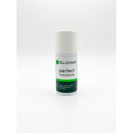 Dermassy Perfect Hidratante 60g