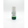 Dermassy Perfect Hidratante 60g