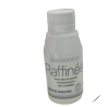 Raffinee Quitaesmalte Removedor UV120 cc