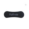 Raffinee Escofina Entera