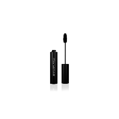 Idraet Pro MakeUp Supreme  Volume  Máscara  - Máscara de Pestañas Extra Volumen VM10 Black x 12 g