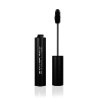 Idraet Pro MakeUp Supreme  Volume  Máscara  - Máscara de Pestañas Extra Volumen VM10 Black x 12 g