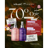 Idraet Promo Patagonia Botanical 70% off