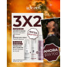 Idraet Promo Dermopurity Facial 3 x 2