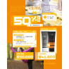 Idraet Promo Pro Body 2do al 50%