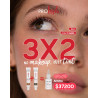 Idraet Promo Pro Lash 3x2
