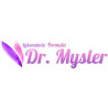 Formula Dr Mysler Tomillo
