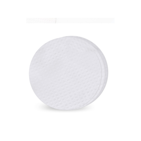Dermassy  Isov Radience LHA Peel Pad Exfoliante x caja de 30 unidades.