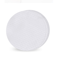 Dermassy  Isov Radience LHA Peel Pad Exfoliante x 5 unidades.