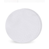 Dermassy  Isov Radience LHA Peel Pad Exfoliante x 5 unidades.