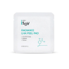 Dermassy  Isov Radience LHA Peel Pad Exfoliante x 5 unidades.