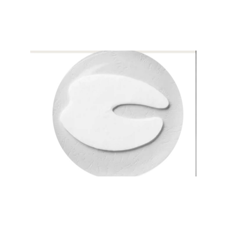 Dermassy  Isov Anti wrinkle Eyes Mask x 30 unidades