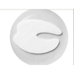 Dermassy  Isov Anti wrinkle Eyes Mask x 5 unidades