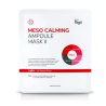 Dermassy  Isov  Meso Calming Ampoule Mask II x 1 unidades