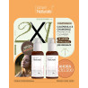Idraet Promo Naturals 2x1