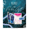 Idraet Promo Kit Bath & Body Ocean Breeze